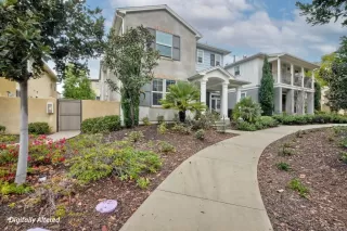 Photo #1: NDP2601264 Listing 