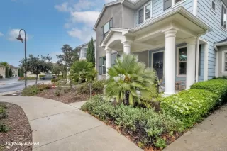 Photo #2: NDP2601264 Listing 