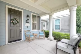 Photo #3: NDP2601264 Listing 