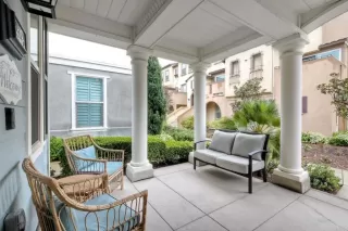 Photo #4: NDP2601264 Listing 