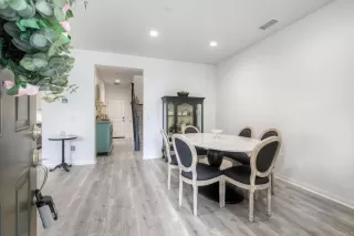 Photo #5: NDP2601264 Listing 