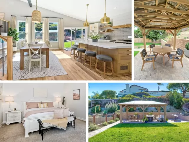 MLS: NDP2601269 Condo For Sale