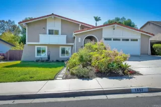 Photo #1: NDP2601269 Listing