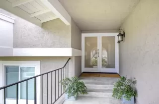 Photo #2: NDP2601269 Listing