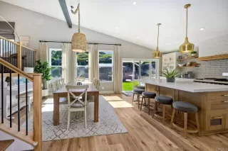 Photo #3: NDP2601269 Listing