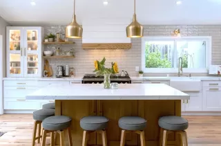 Photo #4: NDP2601269 Listing