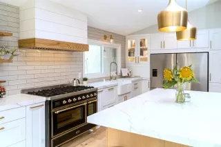 Photo #5: NDP2601269 Listing