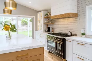 Photo #6: NDP2601269 Listing