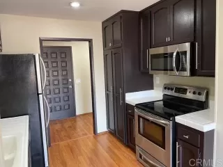 Photo #1: NDP2601279 Listing 