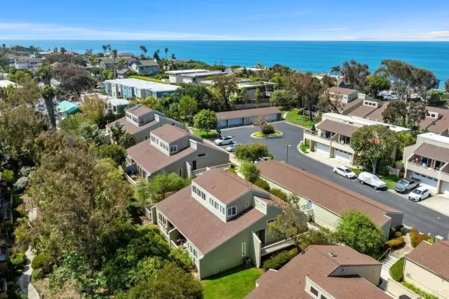 MLS: NDP2601282 Condo For Sale