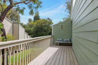 Photo #2: NDP2601282 Listing 