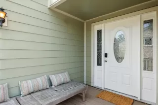 Photo #3: NDP2601282 Listing 