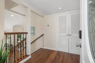 Photo #4: NDP2601282 Listing 