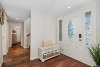 Photo #5: NDP2601282 Listing 