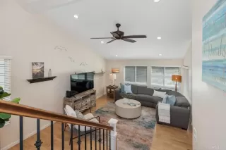 Photo #6: NDP2601282 Listing 