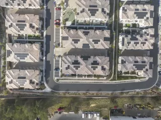 Photo #4: NDP2601288 Listing