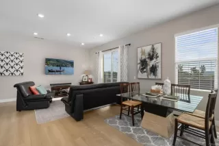 Photo #6: NDP2601288 Listing