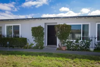 Photo #3: NDP2601297 Listing 