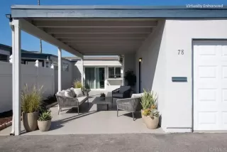 Photo #4: NDP2601297 Listing 