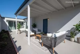 Photo #5: NDP2601297 Listing 