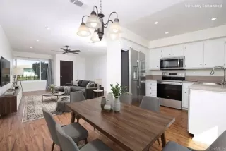 Photo #6: NDP2601297 Listing 