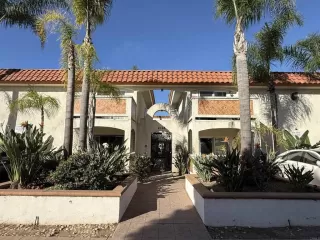 Browse active condo listings in BLUE WATERS