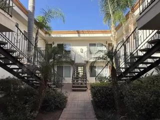 Photo #1: NDP2601298 Listing 