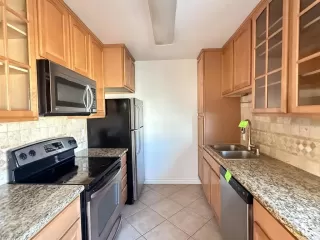 Photo #3: NDP2601298 Listing 