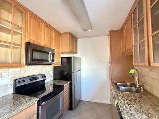 Photo #4: NDP2601298 Listing 