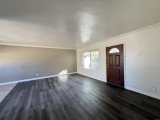 Photo #6: NDP2601298 Listing 