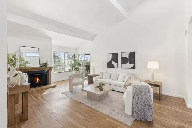 MLS: NDP2601299 Condo For Sale