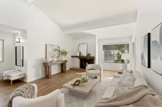 Photo #1: NDP2601299 Listing