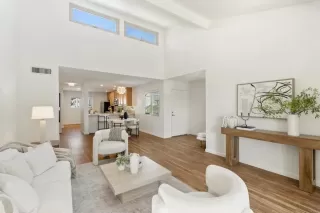 Photo #2: NDP2601299 Listing