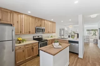 Photo #5: NDP2601299 Listing