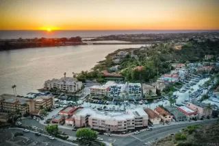 BRISTOL REGENCY Condos for Sale