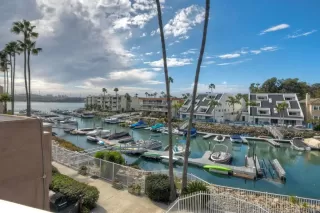 Photo #1: NDP2601301 Listing 