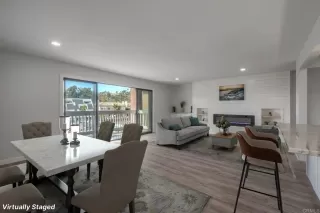 Photo #3: NDP2601301 Listing 