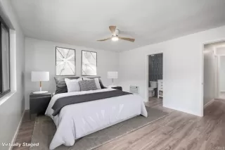 Photo #5: NDP2601301 Listing 