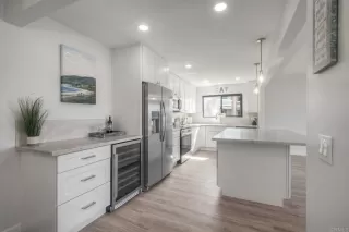 Photo #6: NDP2601301 Listing 