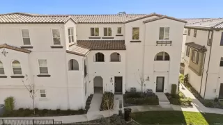 Photo #1: NDP2601303 Listing 