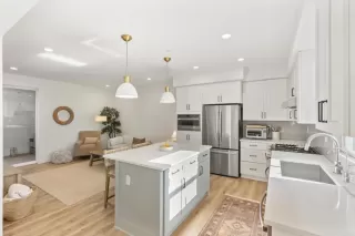 Photo #3: NDP2601303 Listing 