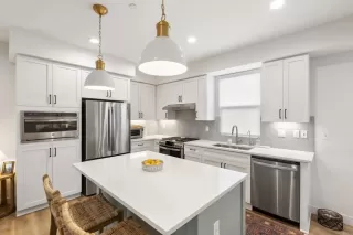 Photo #5: NDP2601303 Listing 