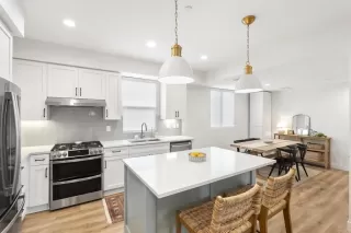 Photo #6: NDP2601303 Listing 