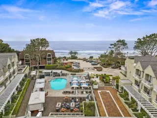 More Details about MLS # NDP2601305 : 1562 CAMINO DEL MAR UNIT 643