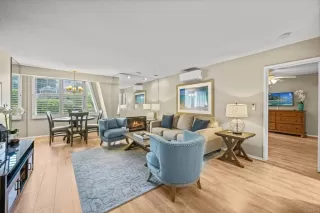 Photo #4: NDP2601305 Listing 