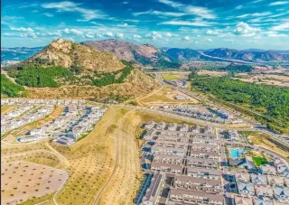 Primary Photo for MLS#: NDP2601309