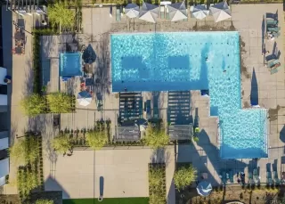 Photo #1: NDP2601309 Listing