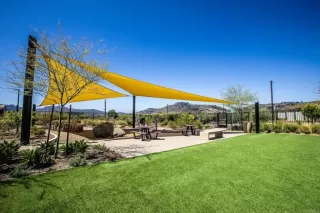 Photo #2: NDP2601309 Listing