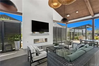 Photo #3: NDP2601309 Listing