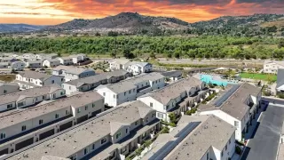 Photo #5: NDP2601309 Listing